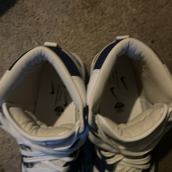 CDG Nike terminator - Picture 3 of 3